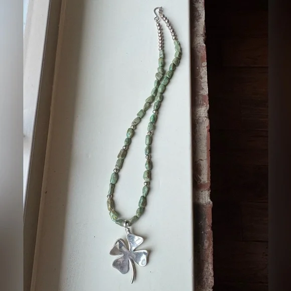 π Bundle for Kim! π - Picture 11 of 16